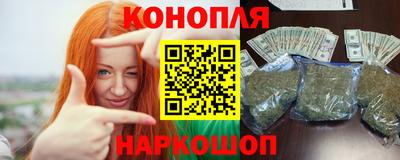 дмт Новодвинск