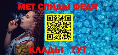 дмт Новодвинск