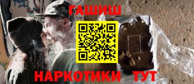 дмт Новодвинск